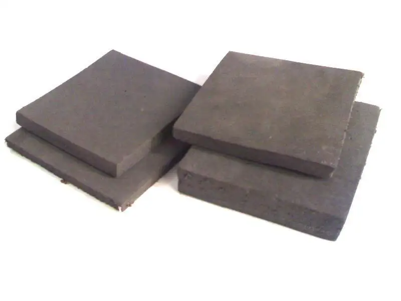 Expansion Joint Filler Board For Concrete Joint With Many Kind Of Desinity Buy Joint Filler