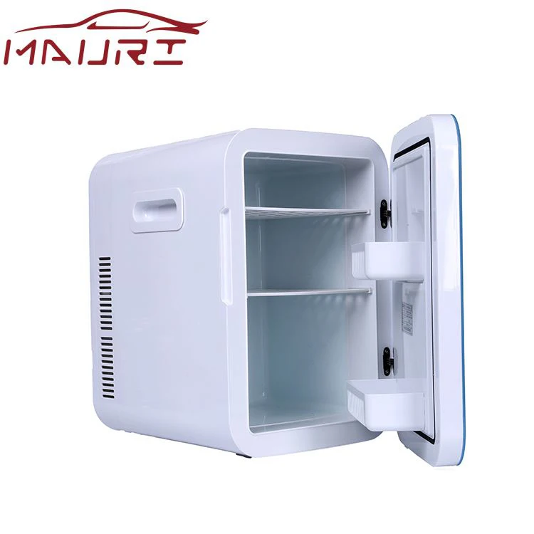 Cheap Personalised Design Colorful Glass Door Mini Fridge Buy Mini Fridge,Glass Door Mini