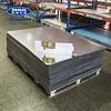 Mirror Acrylic Sheet, Acrylic Mirror, Plexiglass Mirror