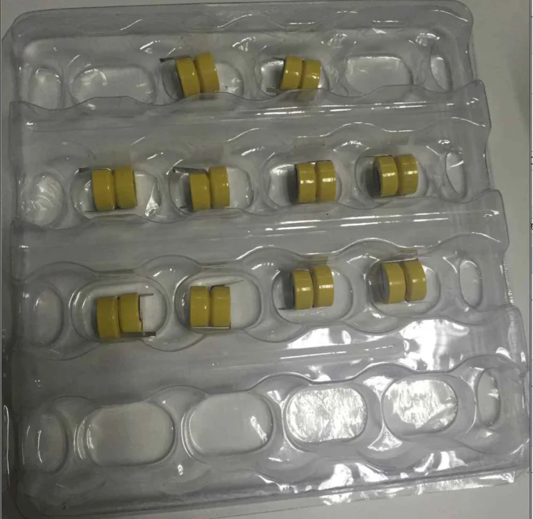 LIR1254 tabs_3.png