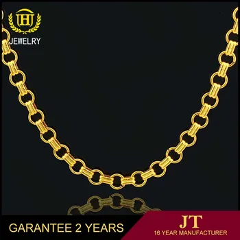 10 gram gold chain for ladies Clearance