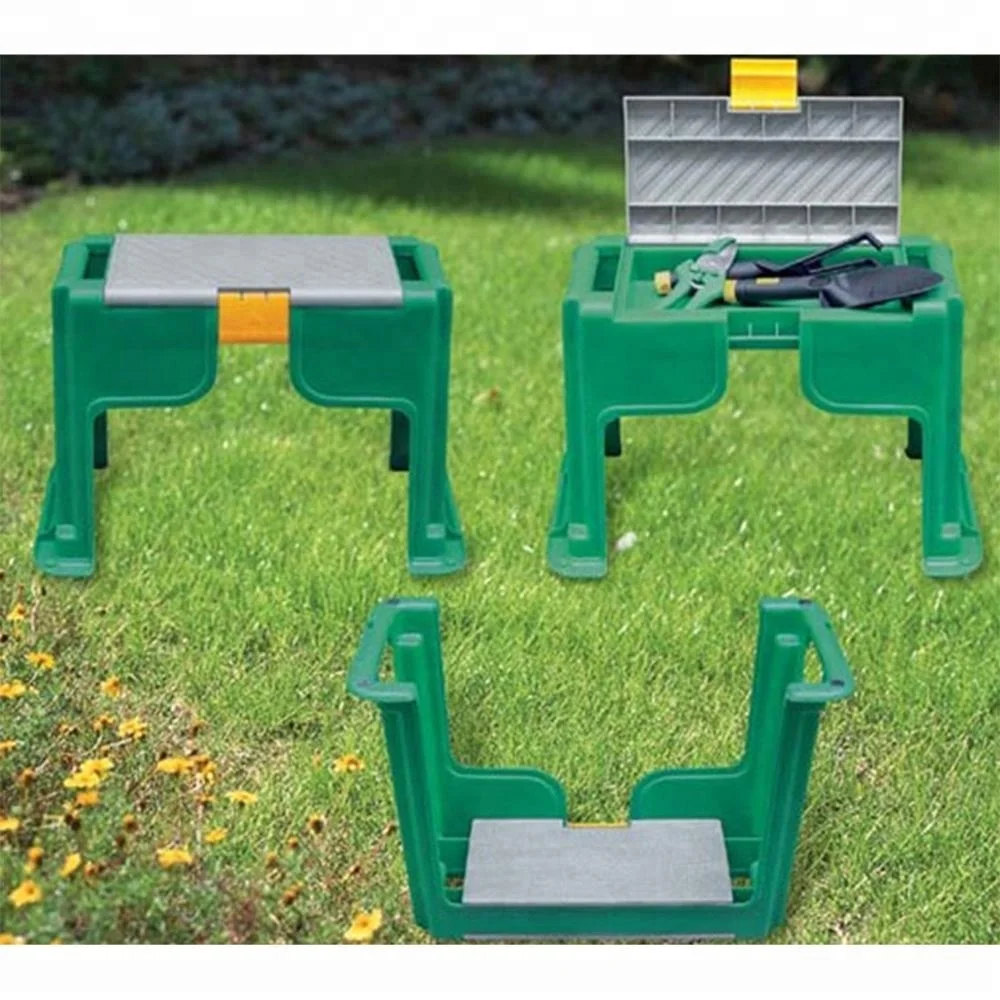 garden kneeler with seat-1.jpg