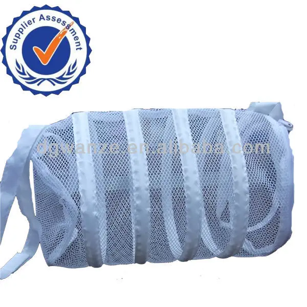 shoe bag for washing machine