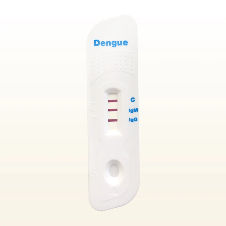 Dengue-IgGIgM.jpg