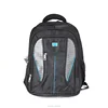 fashion best quest laptop cases bags computer backpack reviews