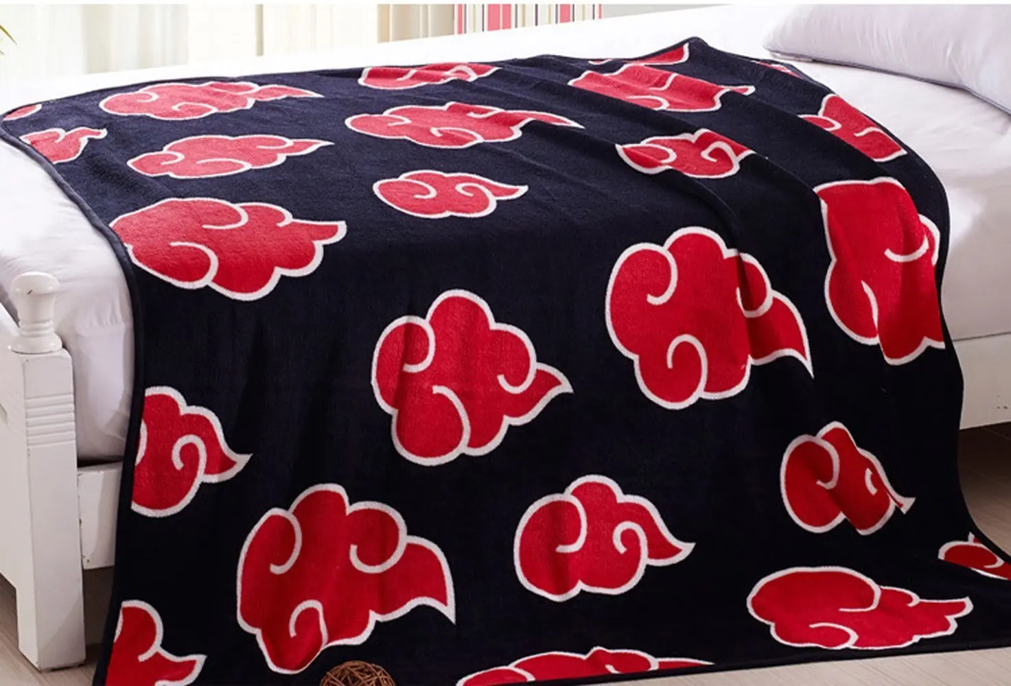 Cheap Naruto Blanket, find Naruto Blanket deals on line at