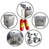 Best price commercial sausage making machine | automatic sausage production line