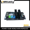 AVR R250 Hot Selling Diesel Generator accessories