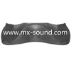 Line Array with Tweeter Horn for Phase Plug