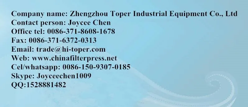 Joycee filter press.jpg