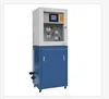 COD-580 COD analyzer