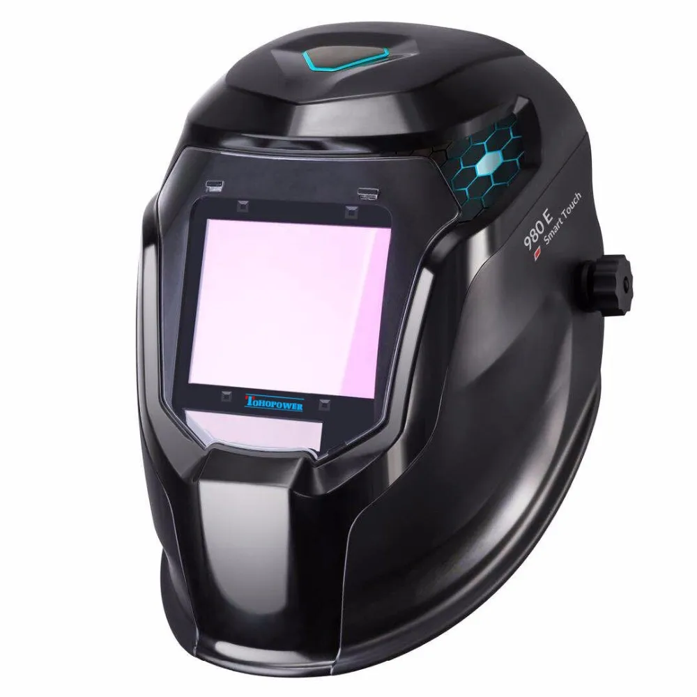 Welding Helmet Buy Welding Helmet,Helmet For Sale,Personalized