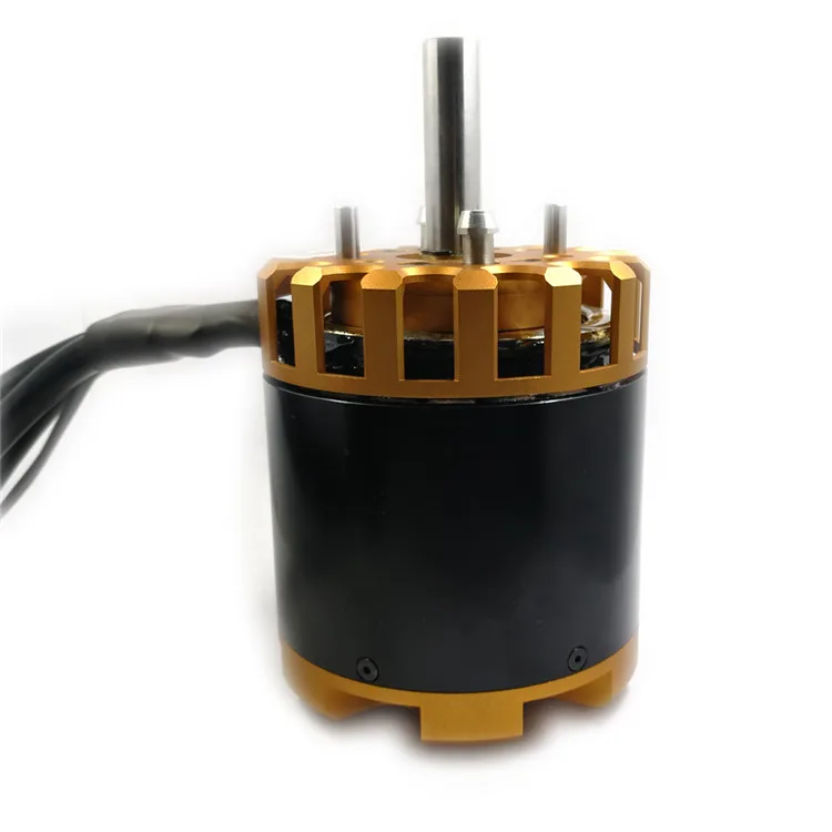 D83-11KW02.jpg