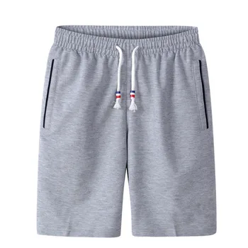 jogger sweat shorts wholesale