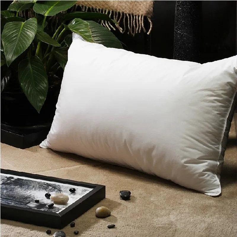 Comforter Soft Feather Pillow With Primark Buy Comforter Soft