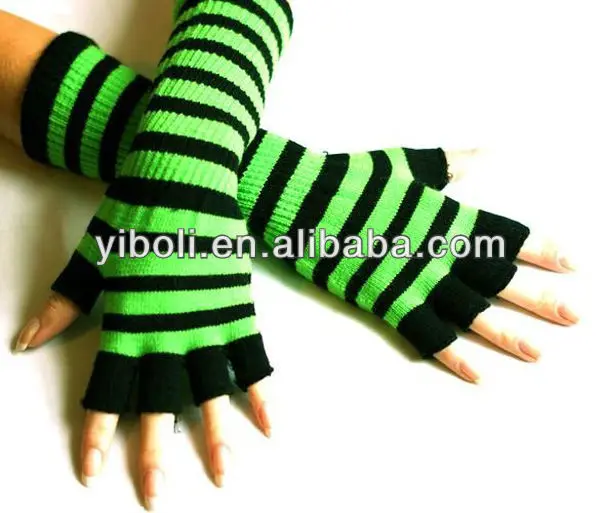ファッションブランド売れ筋韓国スリーブレット手袋サンブロックロングアーム編み手袋 Buy 韓国袖カバー手袋太陽ブロックロングアームニット手袋 ファッション長針手袋 スポーツロングアーム袖口手袋 Product On Alibaba Com