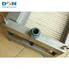 Laboratory Plate Device Water Filtration Systems Unit Testing Units Membrane Test Filtration