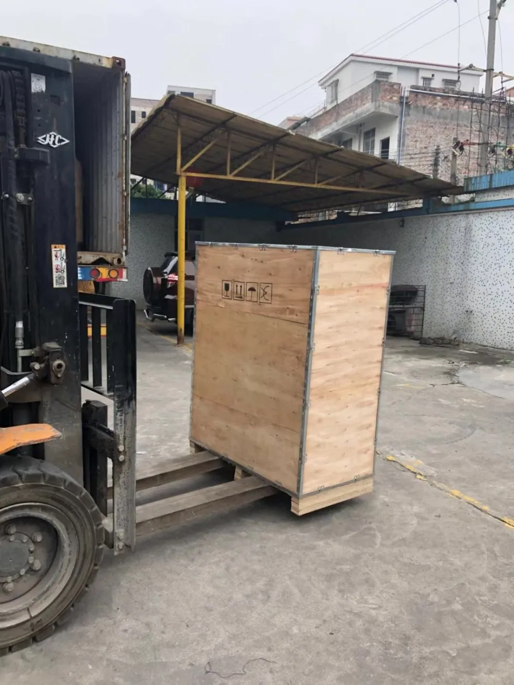 2 Heads Caps And Hats Steam Ironing Machine Control By One Worker Cb102nb Capble Buy Caps