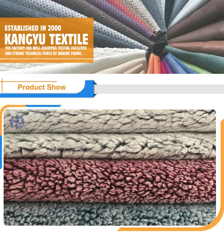 Printed Wholesale Sherpa Fleece Lining Fabric For Jacket Buy Sherpa