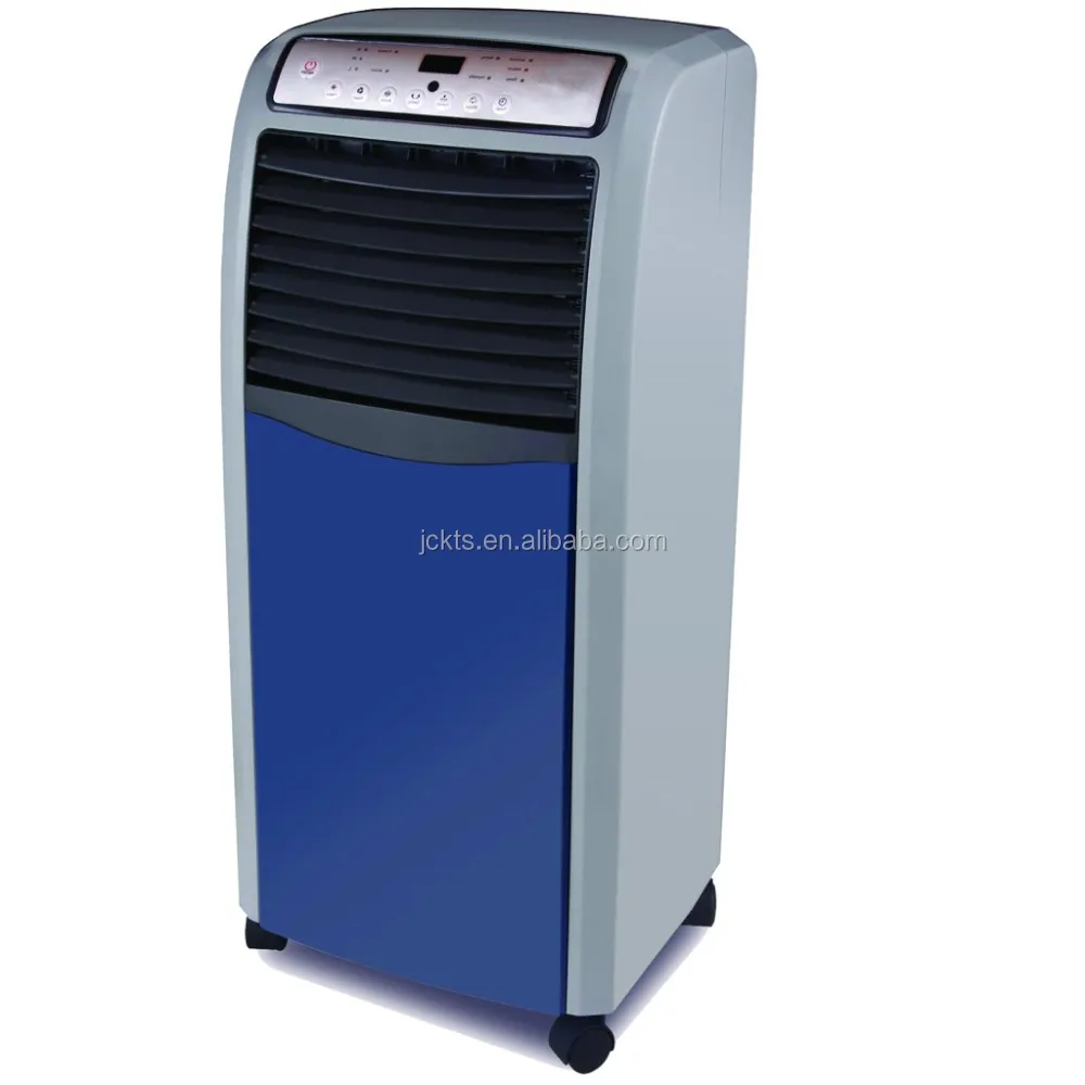 
wall mounted evaporative air cooler 