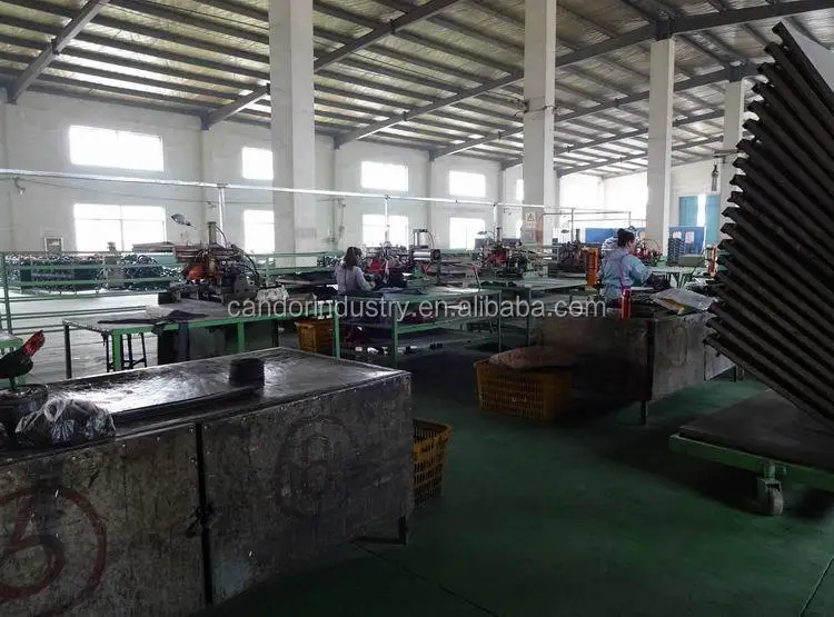 tube production 5.jpg