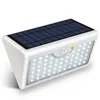 Chinese Factory Hot Sale led waterproof light for garden street solar solor lights with cheap price