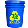 SKALN CORLAN 101 Metal Working Process oil Cutting Fluid
