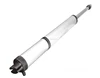 swing gate operator/gate opener ZK300DC/swing gate opener for 300kg