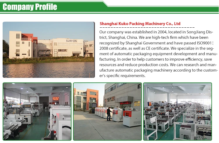 L-2-(2)_09