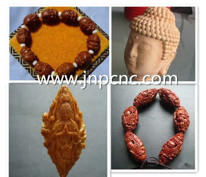 Factory price cnc machine 6090