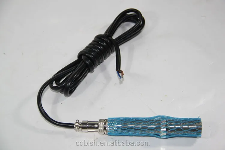 Oem Generator Mpu Speed Sensor Pickup 213272 For Cummins