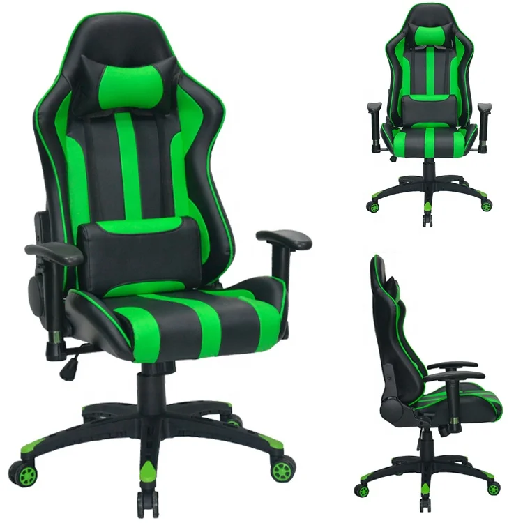 New Arrival Computer Specifications Pc Steelseries Gaming Chair Buy