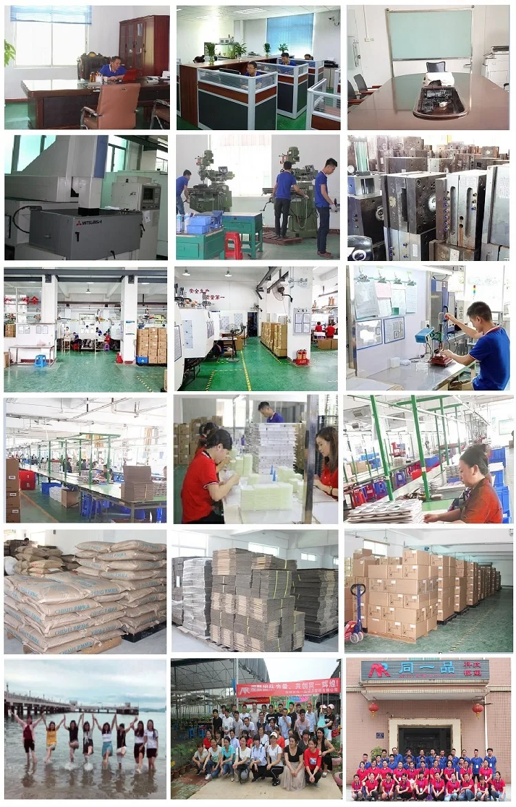 Custom Precision Plastic Molding Parts,Molding,Injection Moulding,Mould ...