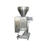 Hot Sale Valve Big Bag Packing Machine,Screw Filling Packing Machine