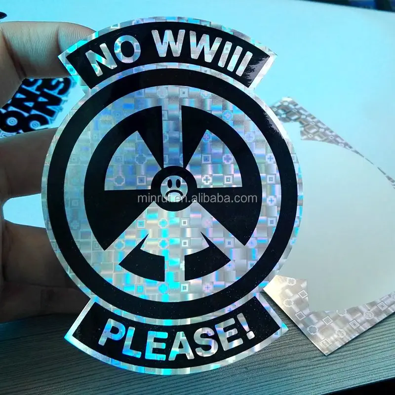 custom eggshell stickers16