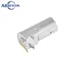 ABO-K053 Hight Quality Bnc Jack Pcb Mount Straight Bnc Pcb