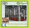 shanghai instant coffee powder processing machine /line /equipment