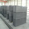 carbon brush isostatic graphite block for drawing