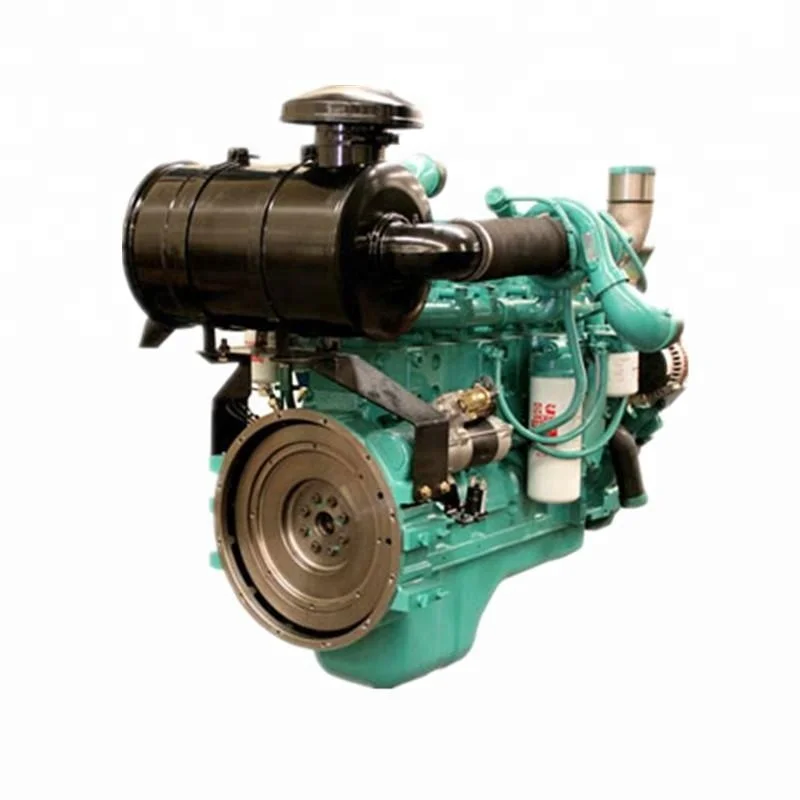 quick delivery 4tnv approved by ce iso diesel engine for sale