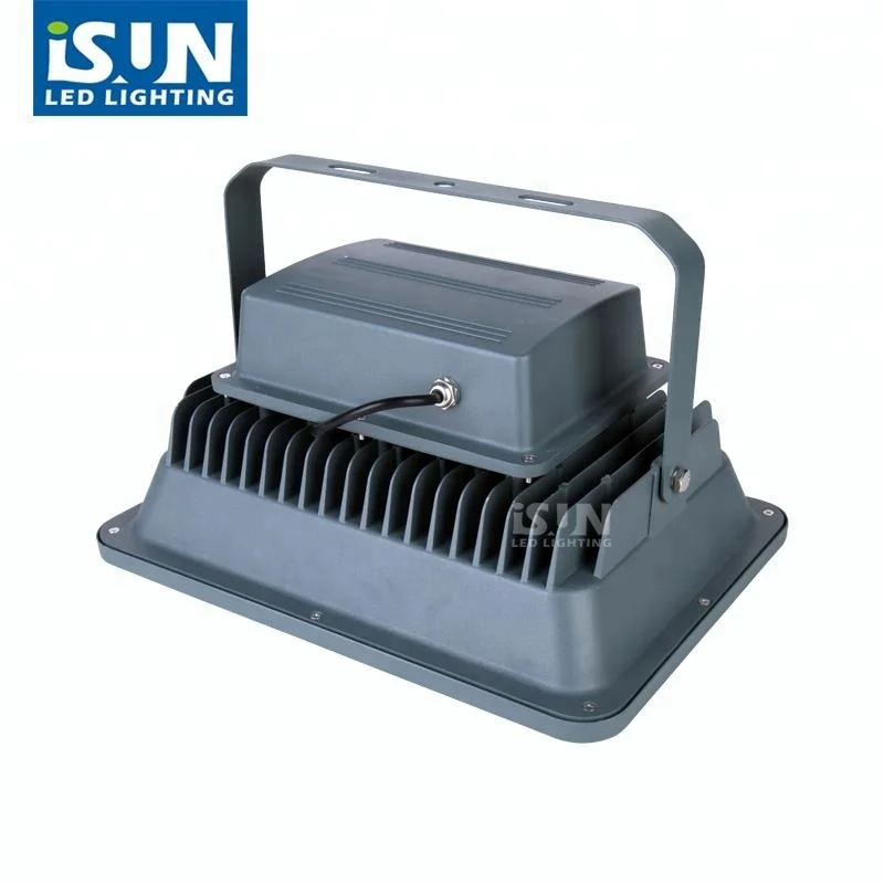 
High Quality High Lumen Epistar Cob Ip65 Outdoor 400 Watt Led Flood Light 