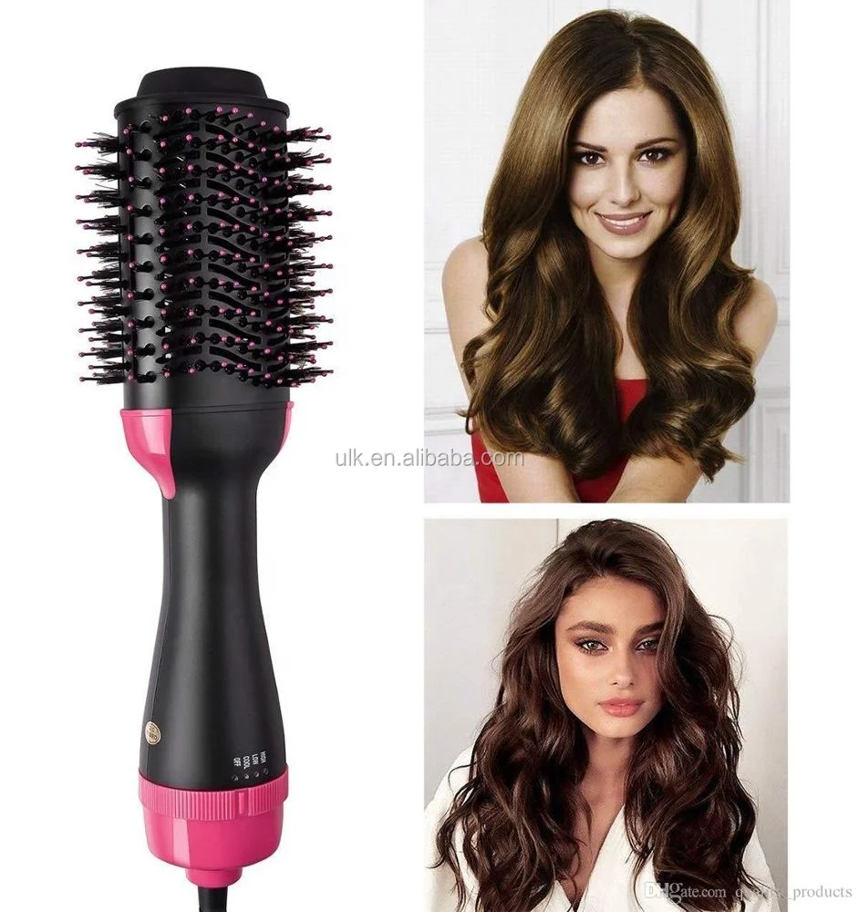 4 Hair dryer brush.jpg