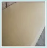 Trade Assurance water resistant wood veneer facemdf board making machine
