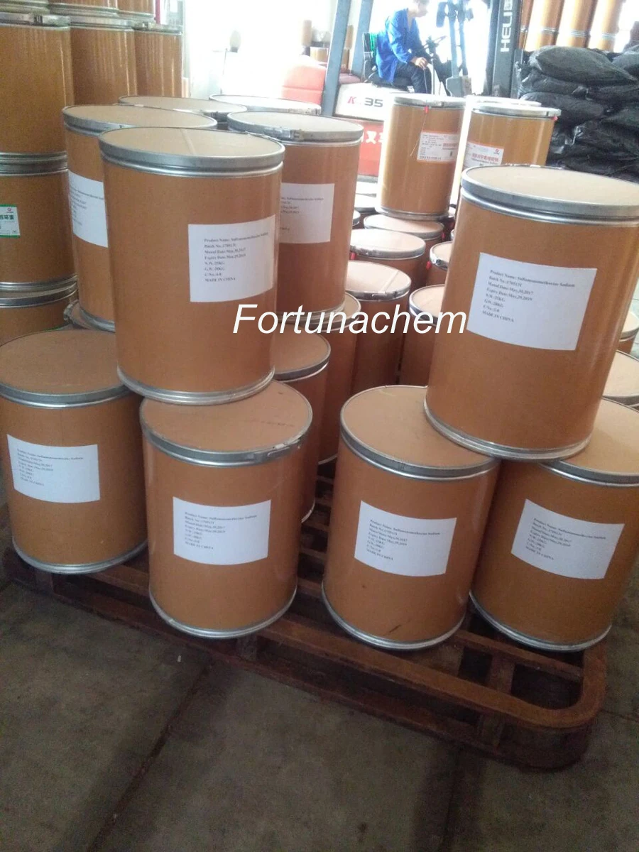 _686_Fortuna.jpg .jpg