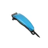 High performance professional hair clipper sets 2 speed hair clipper