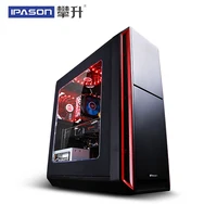 

Ipason Best 2018 3.0 Ghz Xeon 12Gb 16Gb Ram 1Tb 2Tb Hard Drive 30 Inch Desktop Pc Computer