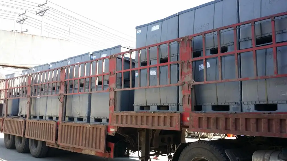 
Lanxess butyl 301 good butyl isoprene rubber price with high thermostability and chemical stability 