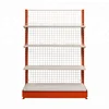 /product-detail/supermarket-and-retail-store-wire-mesh-back-display-shelf-and-display-racks-adjustable-pharmacy-shelf-60796921061.html