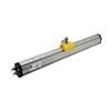MNFV1-A-350mm magnetostrictive linear position and distance measurement