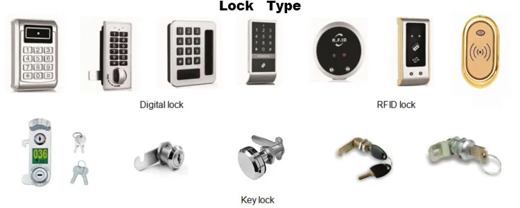 lock 1.jpg
