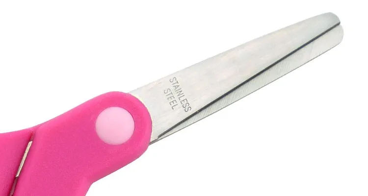 tijeras de cocina DAKOO SC11755S, imagen 4